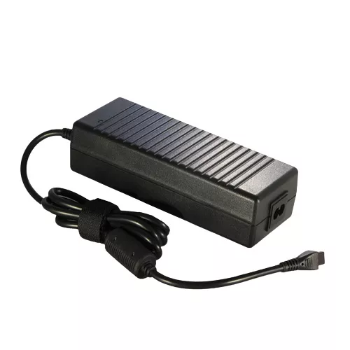 Chargeur Adaptable TOSHIBA 15V 8A